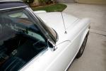 Mercedes-Benz 280 SL 1970 года (EU)